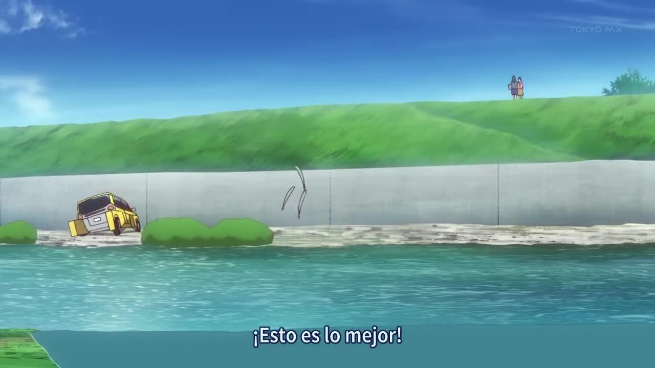 Episodio 12