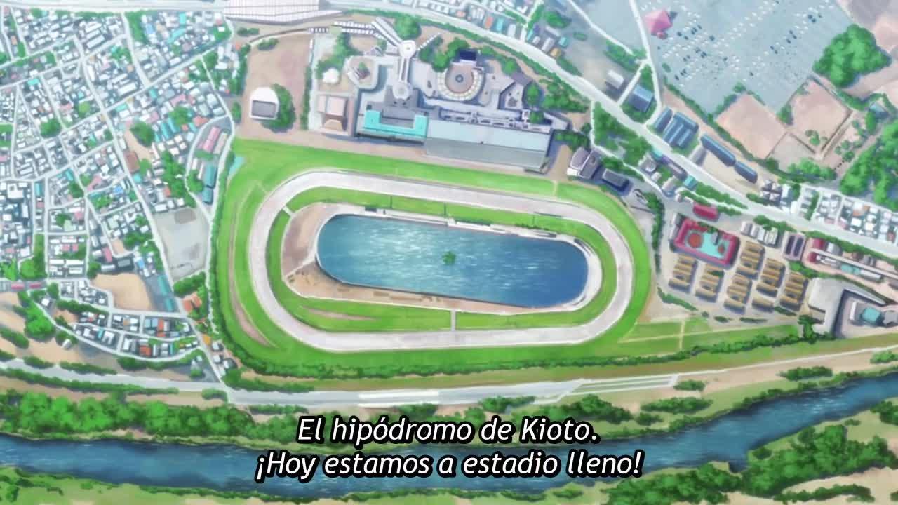 Episodio 5