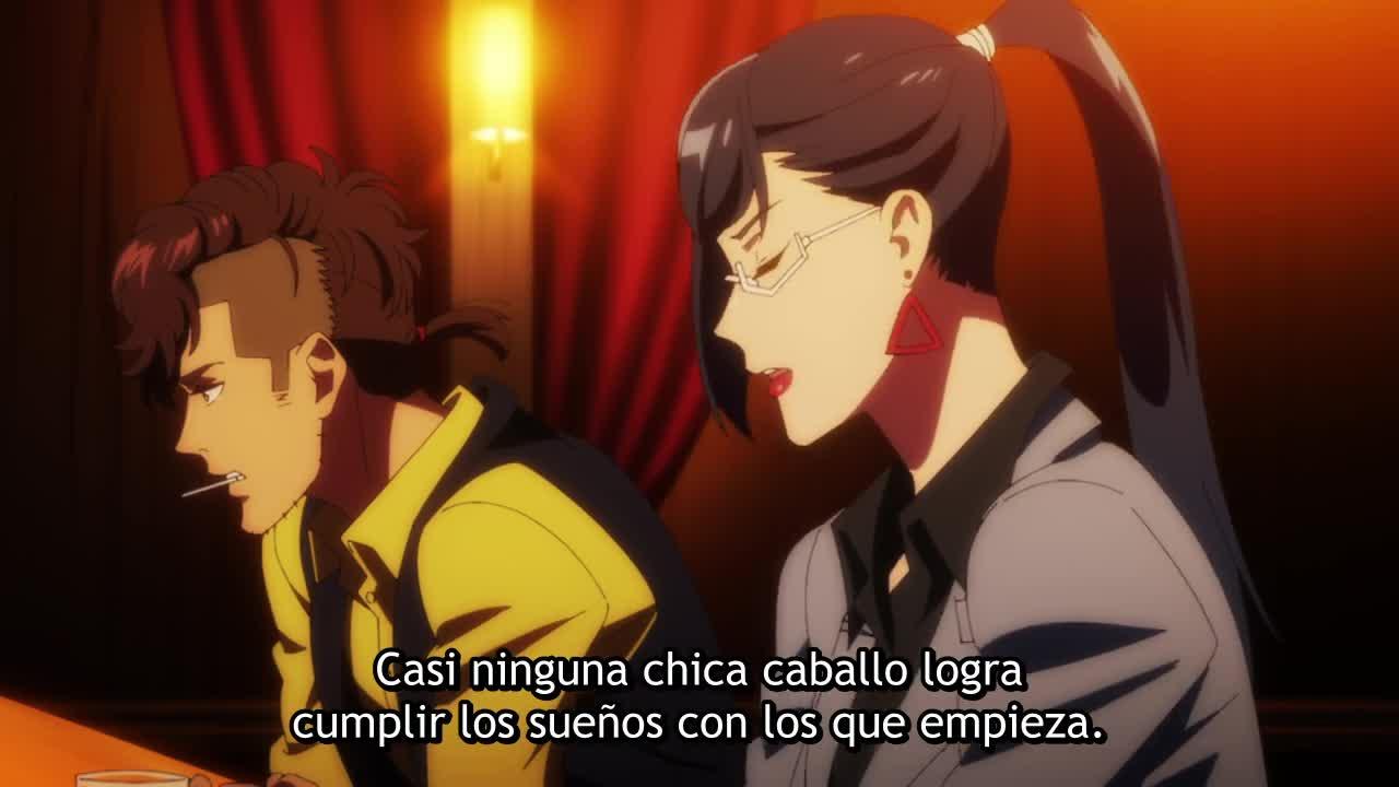 Episodio 6