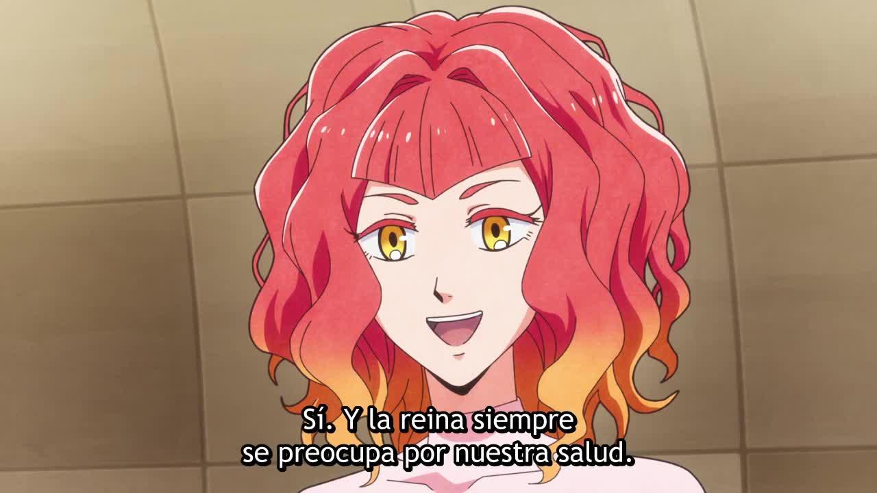 Episodio 10