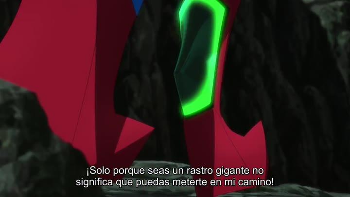 Episodio 5