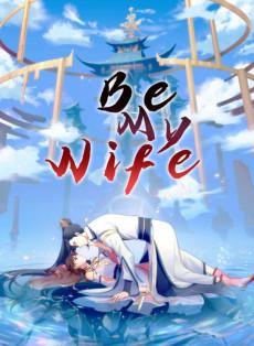 Be My Wife S3