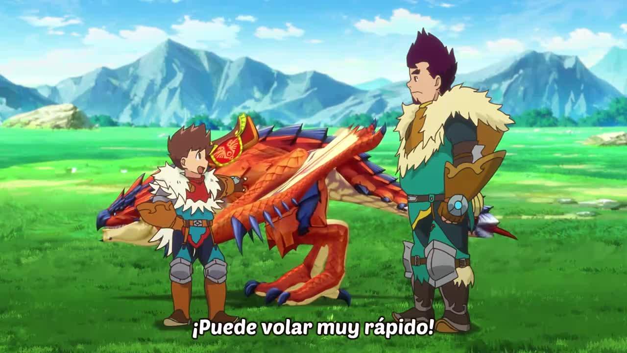 Episodio 5