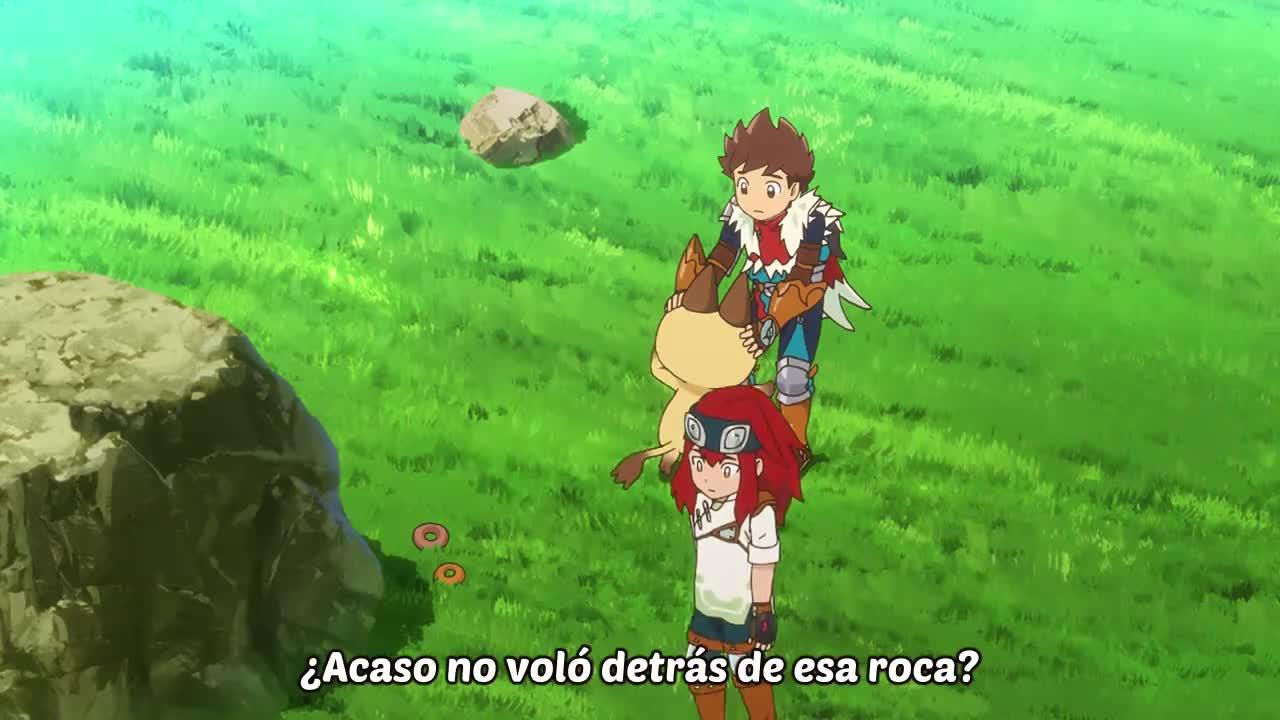 Episodio 6