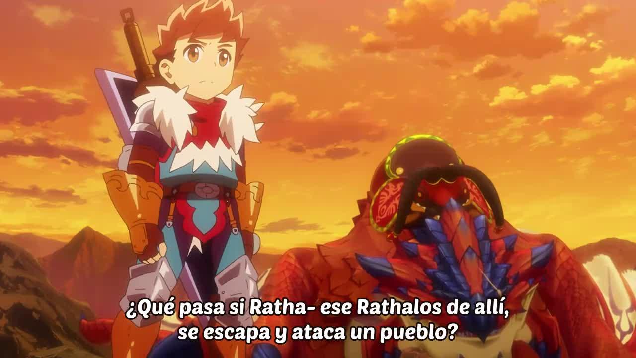 Episodio 30