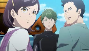 Episodio 10