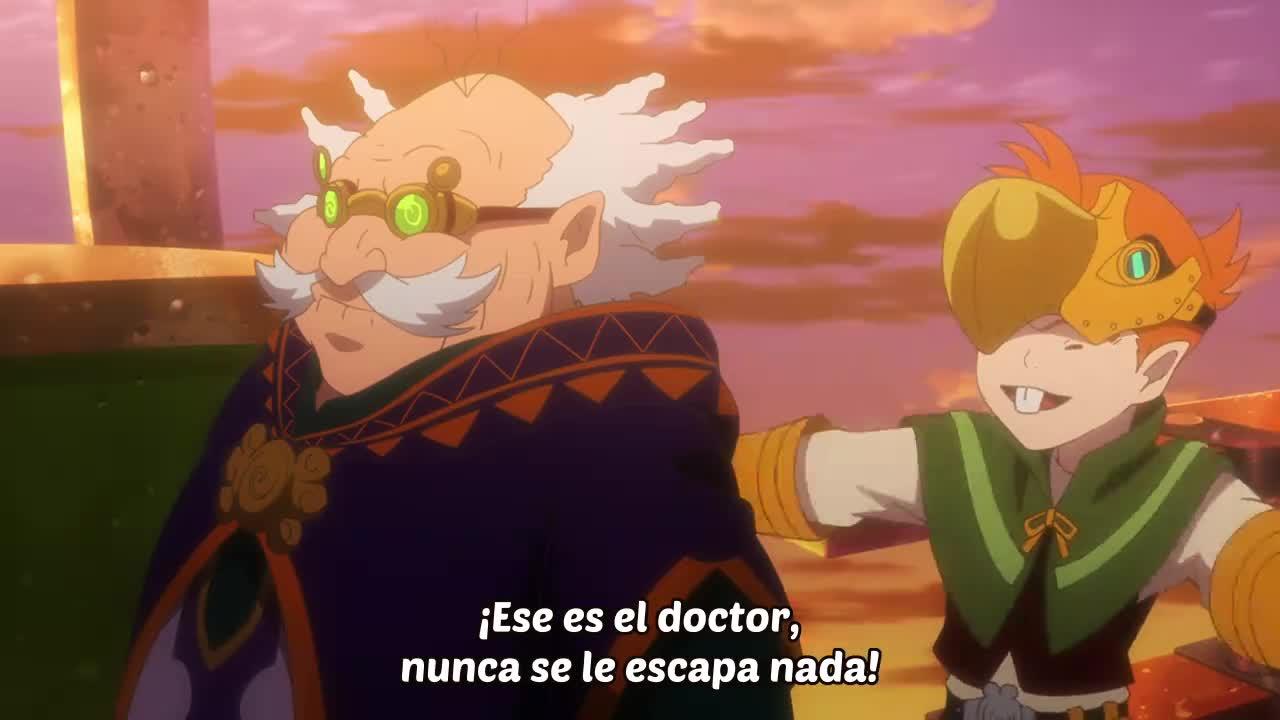 Episodio 35