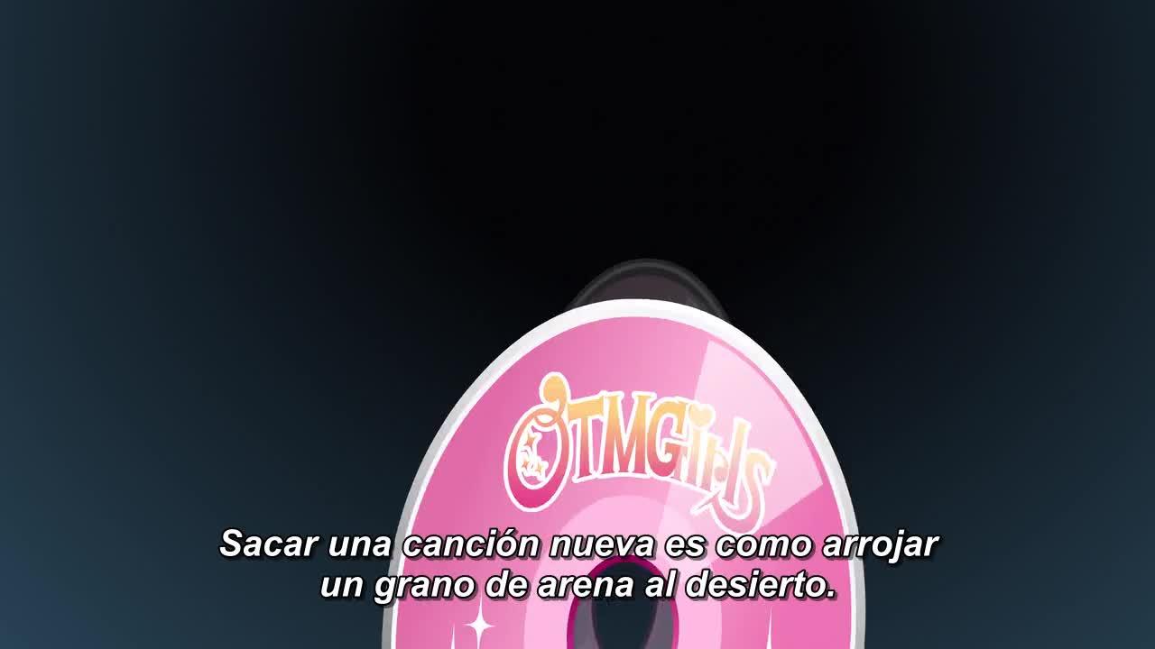 Episodio 5