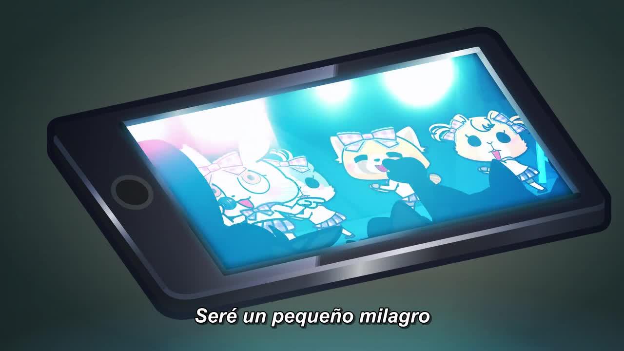 Episodio 9