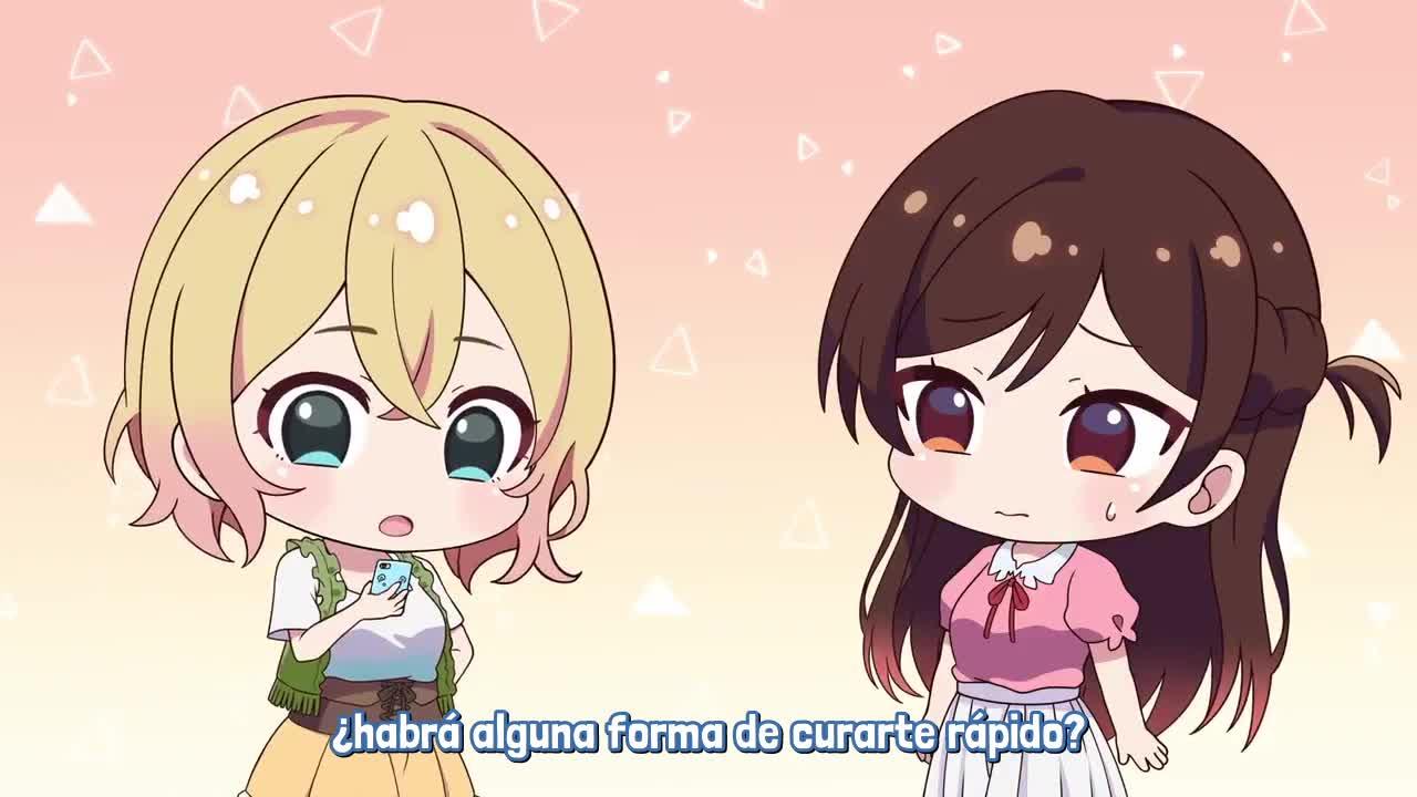 Episodio 4