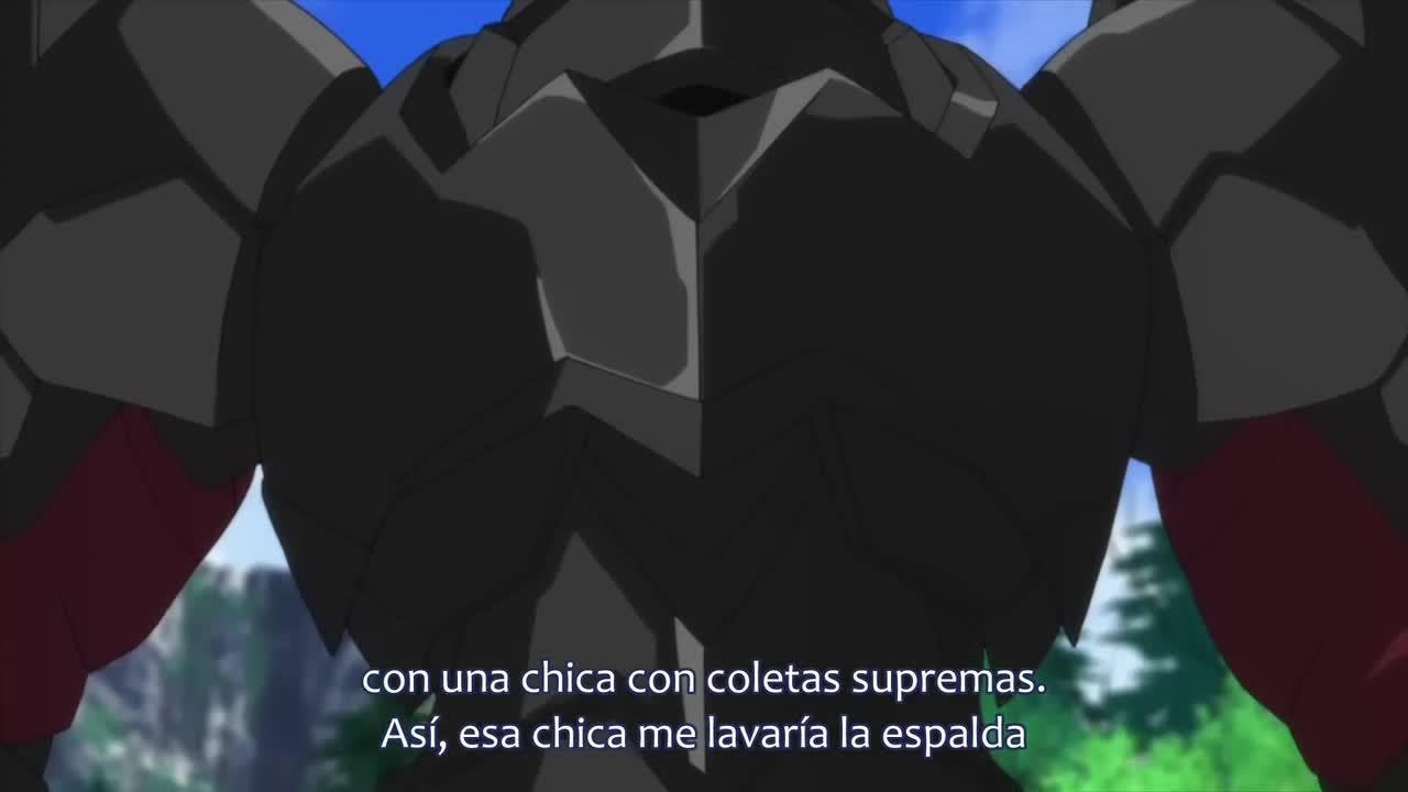 Episodio 4