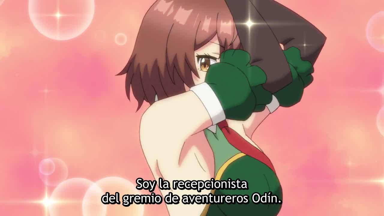 Episodio 5