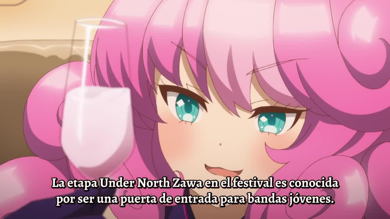 Episodio 5