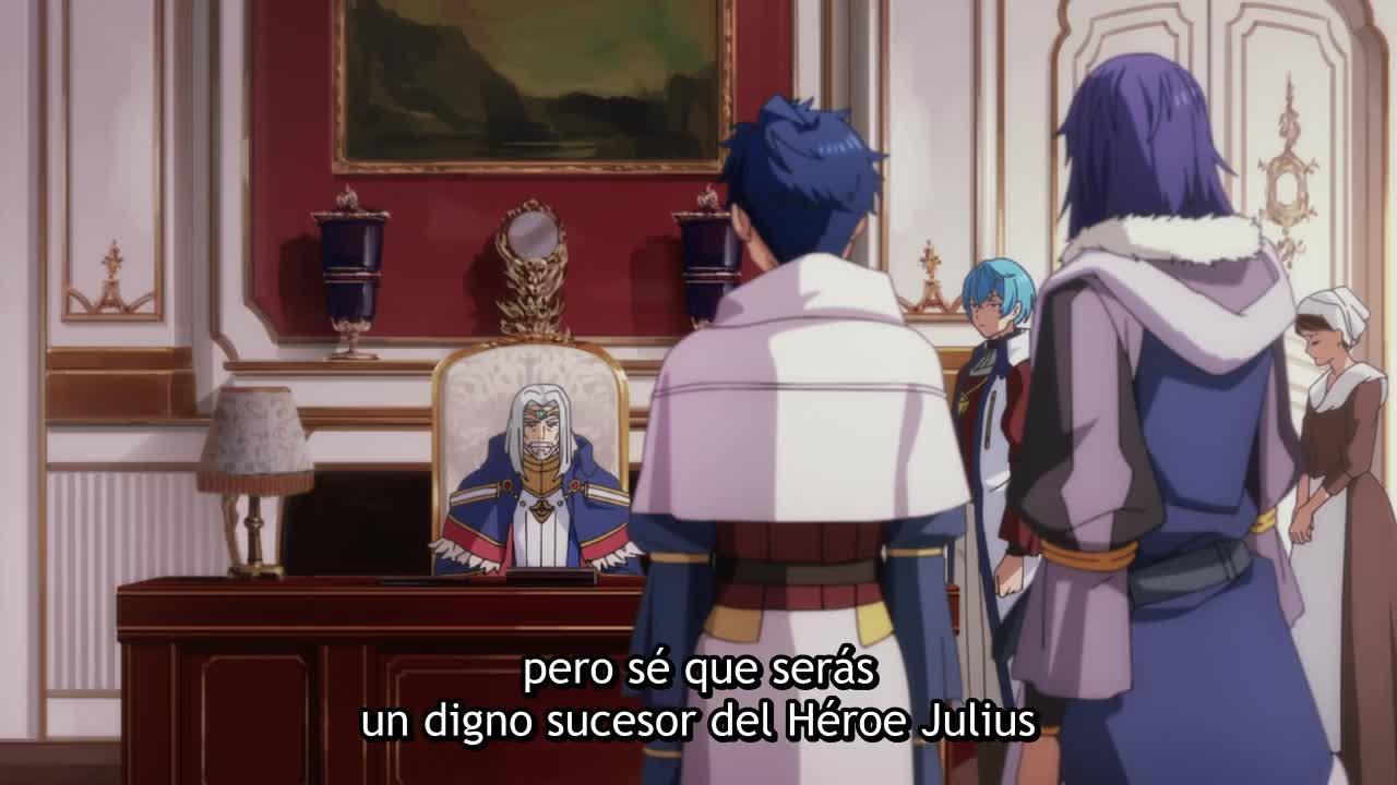 Episodio 10