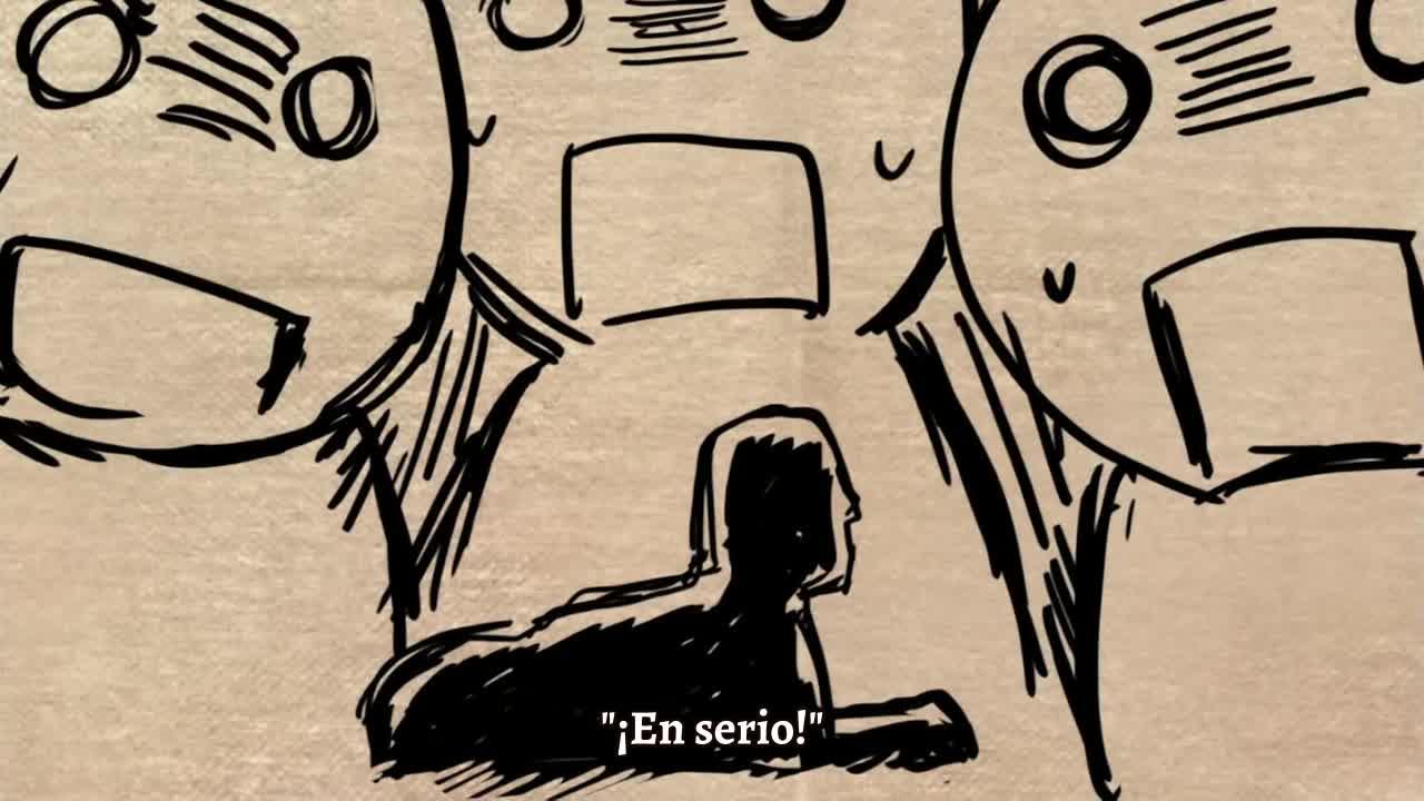 Episodio 3