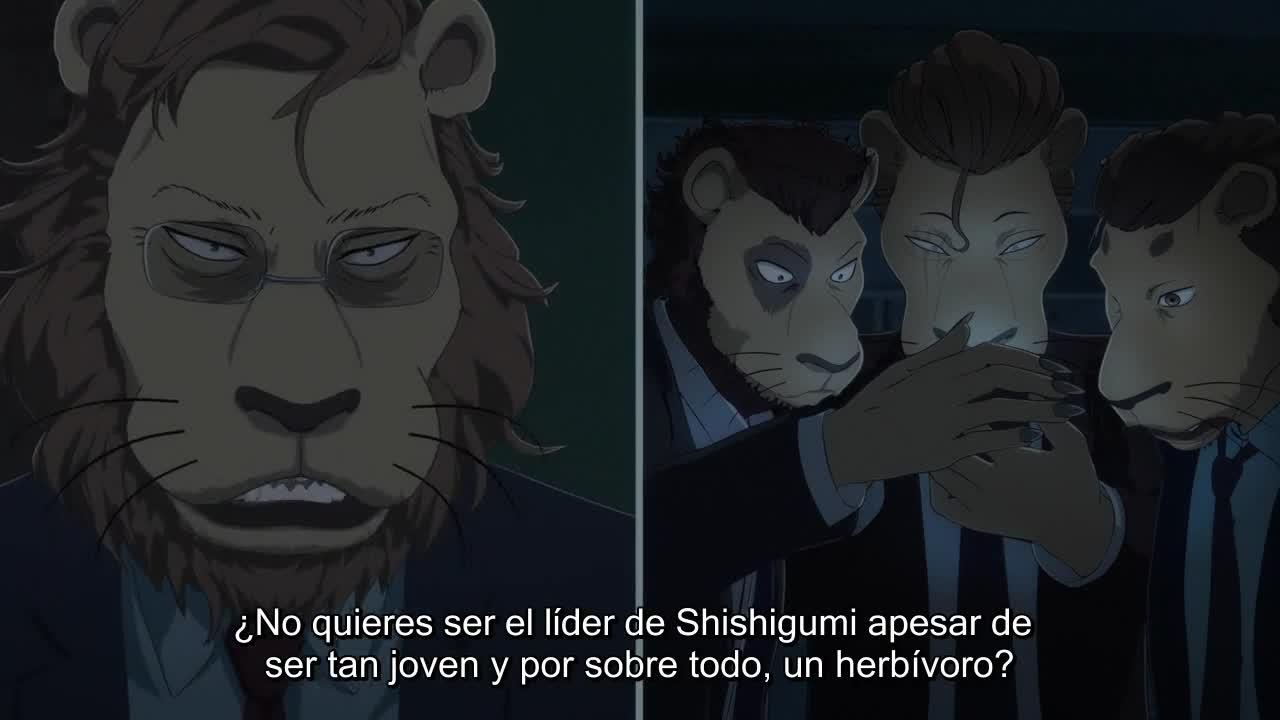 Episodio 3