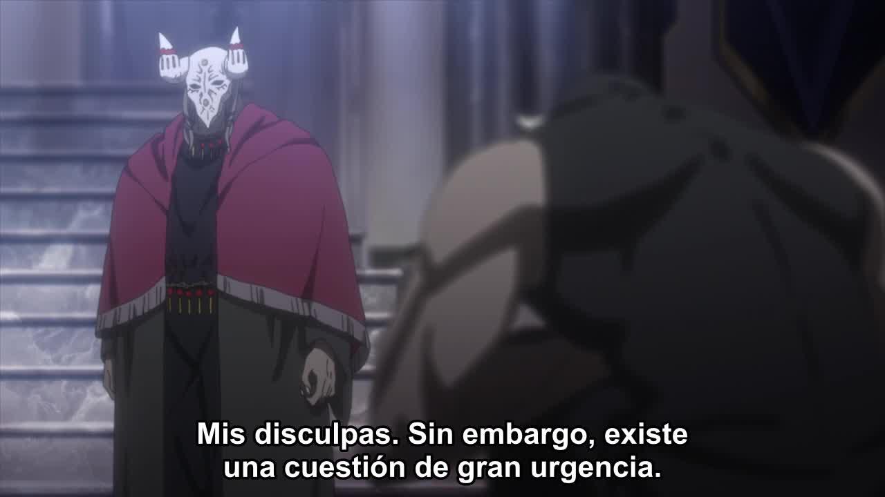 Episodio 11