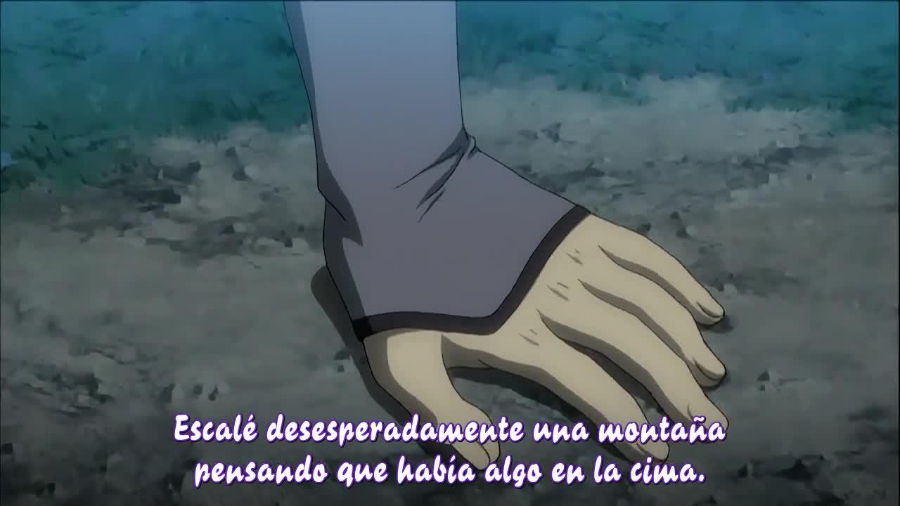 Episodio 5