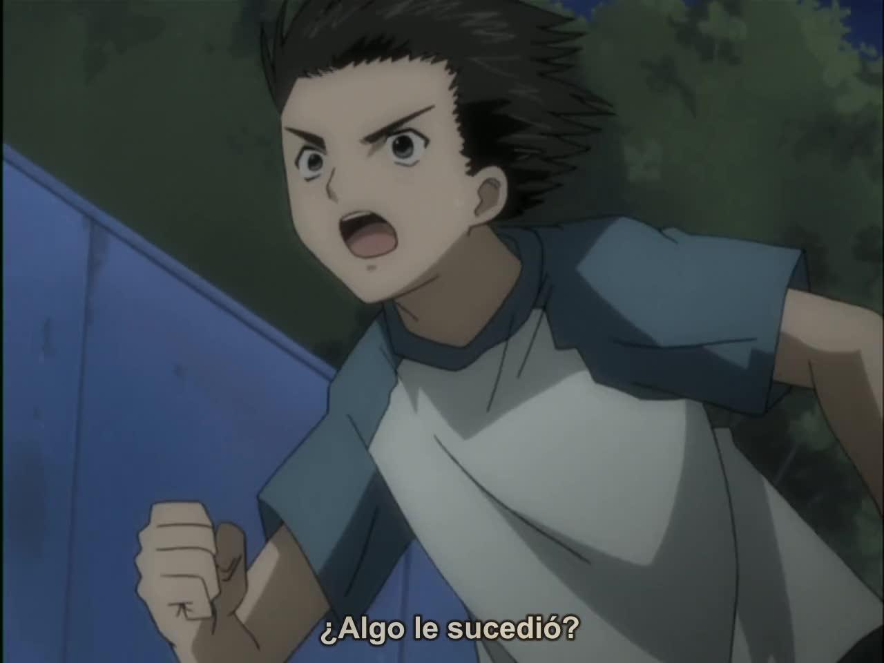 Episodio 6