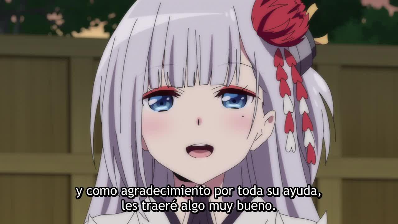 Episodio 10