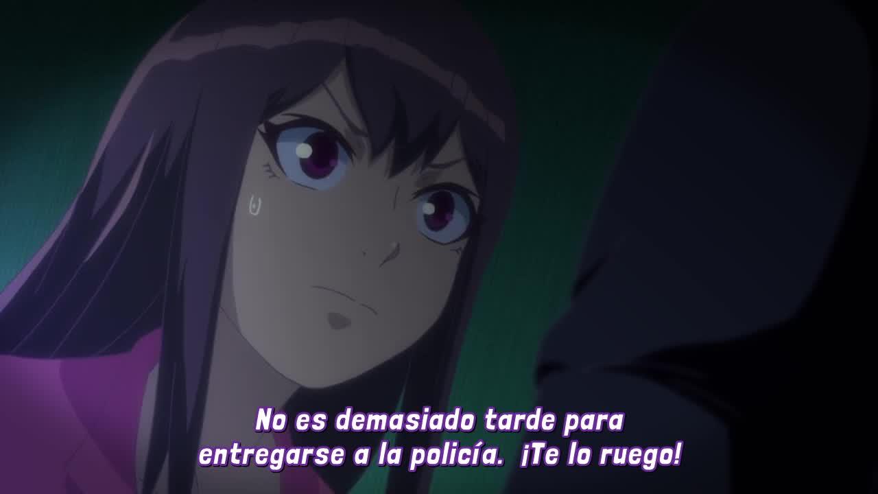 Episodio 12