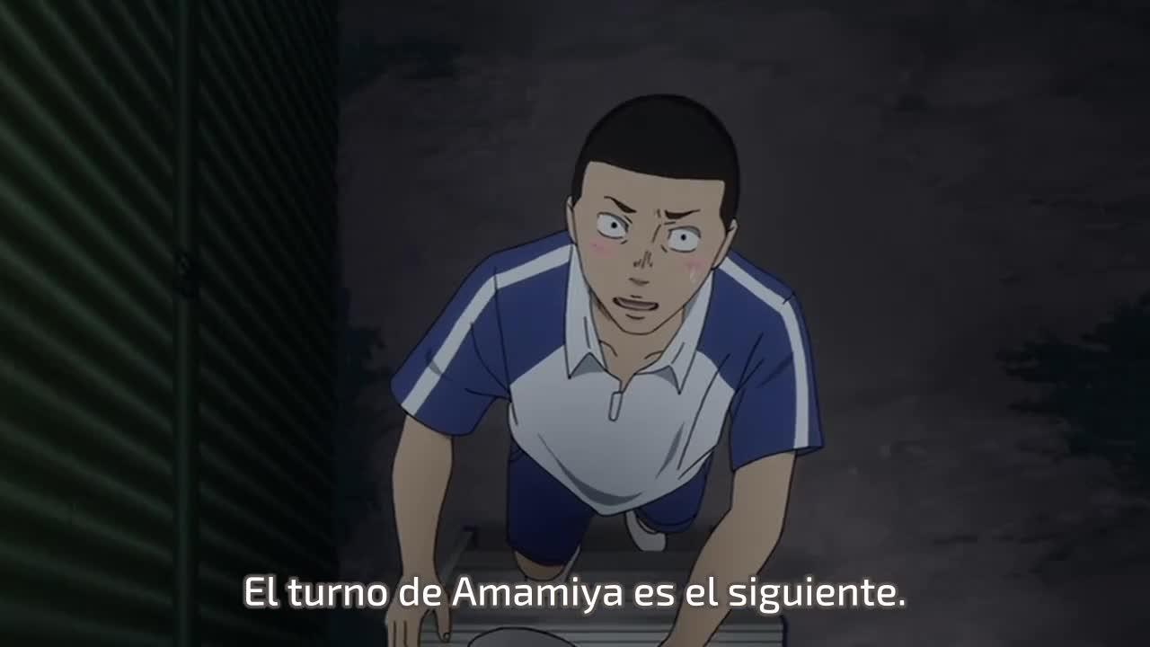 Episodio 3