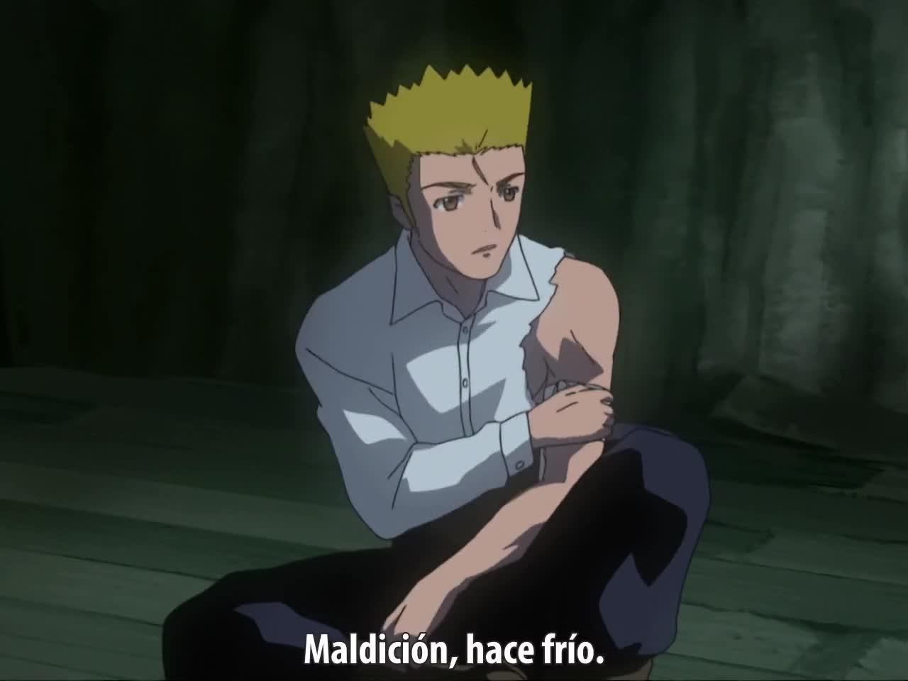 Episodio 10