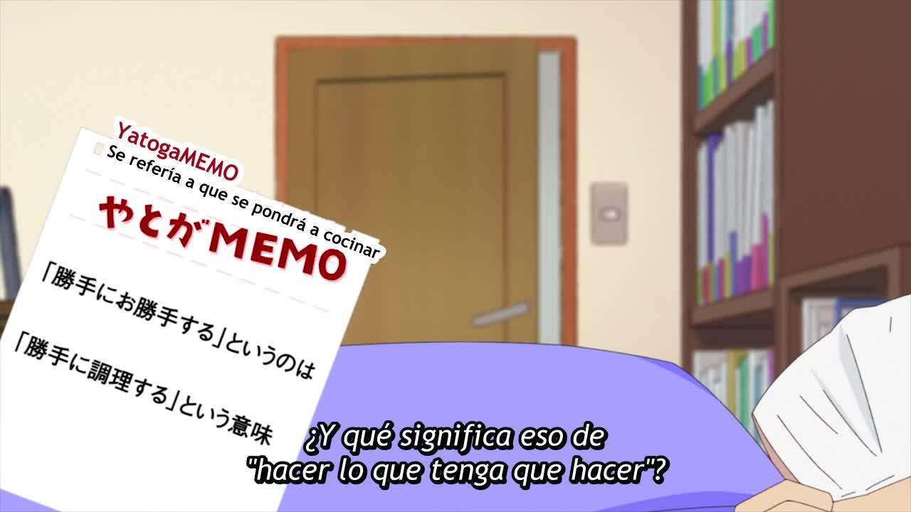 Episodio 5