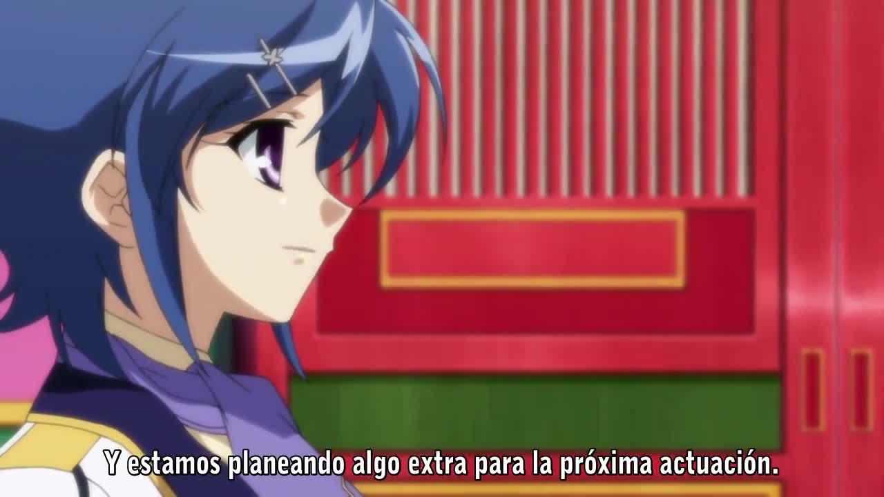 Episodio 5