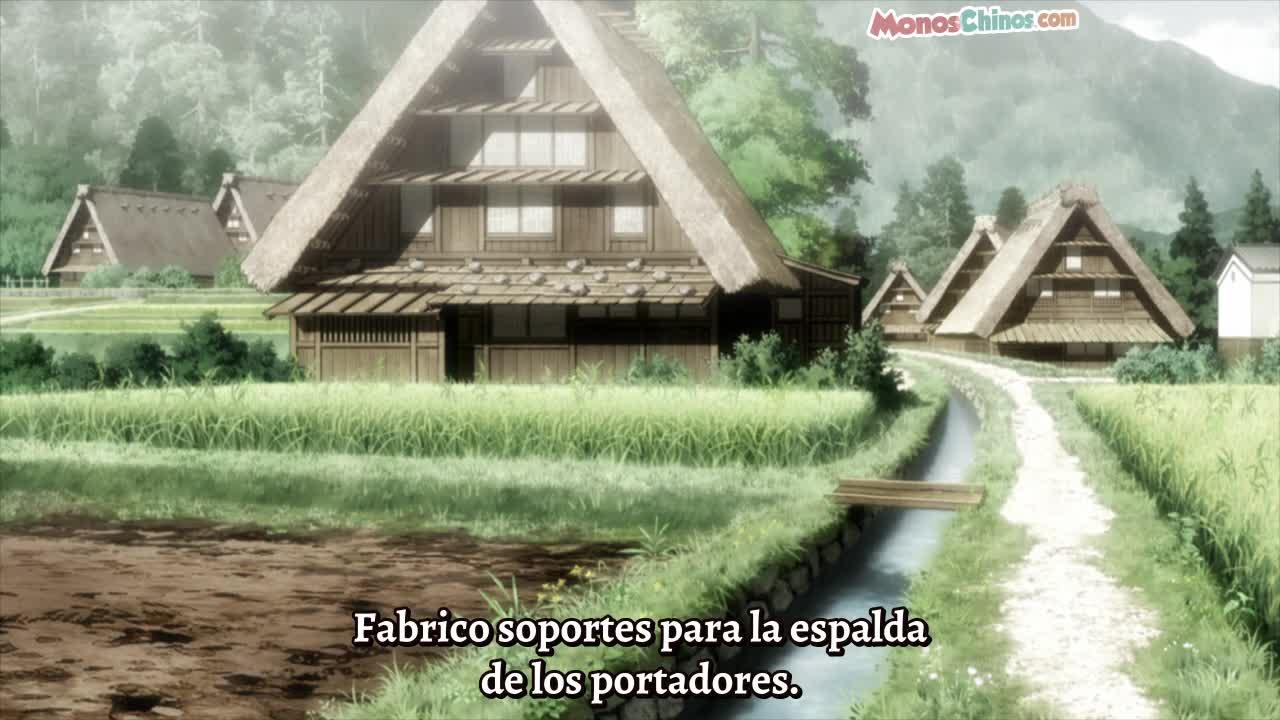 Episodio 12