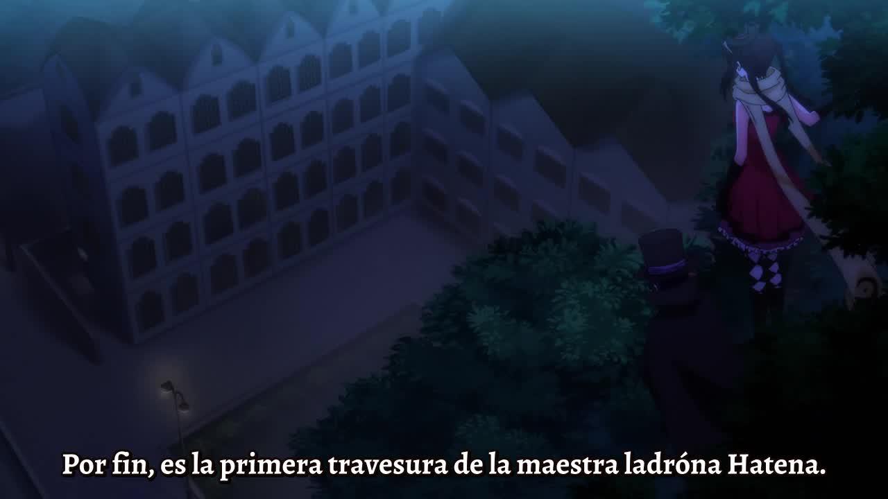 Episodio 5