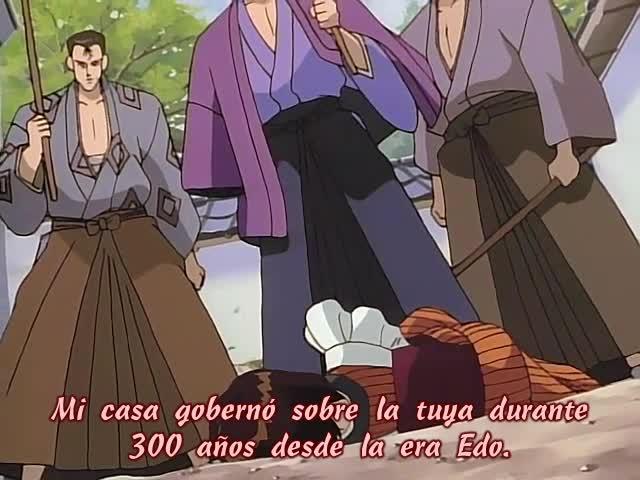 Episodio 12