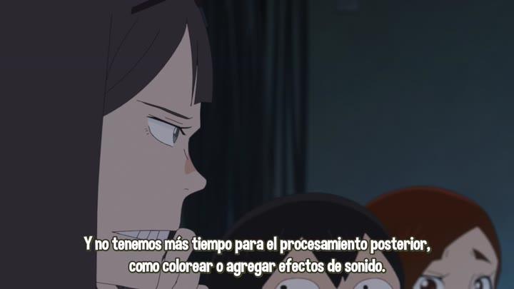 Episodio 4