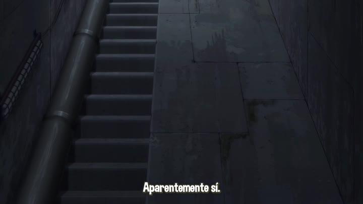 Episodio 5