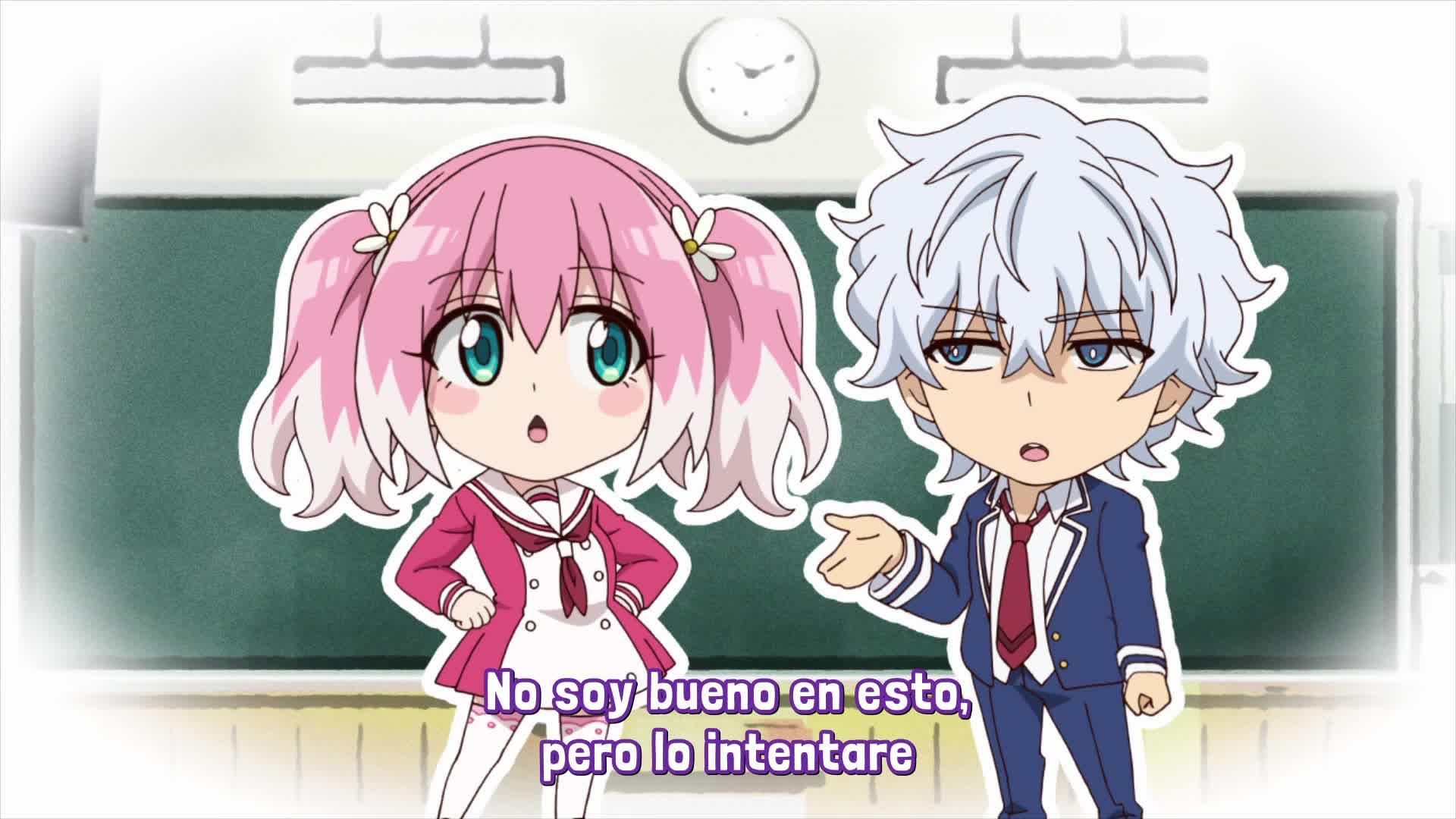 Episodio 3