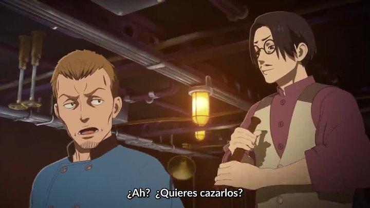 Episodio 12